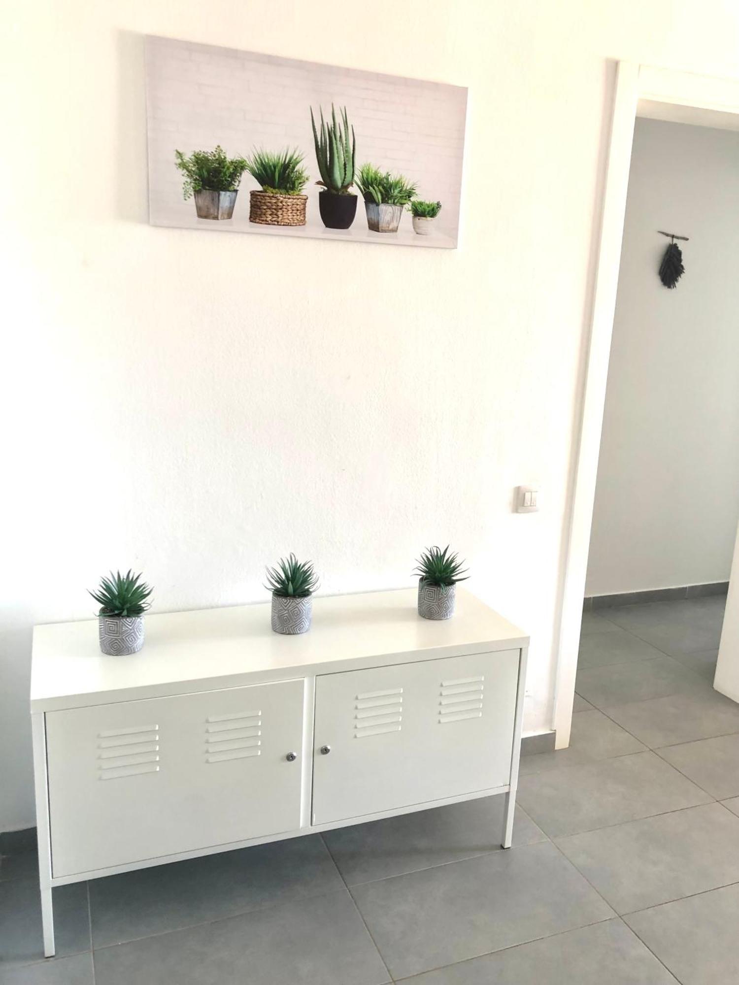 Ground Floor Apartment With Pool, Next To The Beach Costa Teguise Eksteriør billede